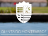 Logo Quinta do Monteverde