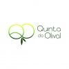 Logo Quinta do Olival