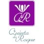 Logo Quinta do Roque