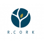 Logo R.Cork S.A.