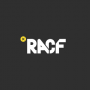 Logo Racf - Reparações
