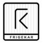 Radiadores Frigekar - Refrigeração automóvel