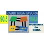 Rádio Riba Távora, Moimenta da Beira - Cooperativa de Produções Radiofónicas