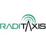 Raditaxis  - Taxis do Porto C.R.L