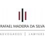 Logo Rafael Madeira da Silva - Advogados