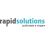 Rapid Solutions - Publicidade e Imagem, Unipessoal Lda