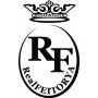 Logo RealFEITORYA - Restaurante