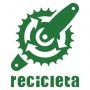 Recicleta - Bicicletas Novas e Usadas
