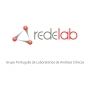 Redelab - Diagnóstico Clínico, S.A.