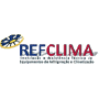 Logo Refclima - Ar Condicionado
