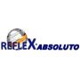 Logo Reflexabsoluto, Produção e Instalação de Sistemas de Energias Renováveis
