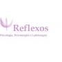 Reflexos - Psicologia, Psicoterapia e Ludoterapia