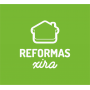 Logo REFORMASxira