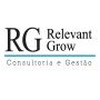 Relevantgrow - Consultoria e Gestão, Unipessoal Lda