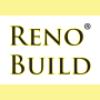 RenoBuild - Remodelações, Serviços de Térmica e Engenharia Civil, Lda