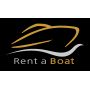 Rent-A-Boat - Aluguer de Embarcações, Lda.