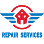 Repair Services - Serviços de Reparação e Assistência Técnica