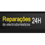 Reparações de Electrodomésticos