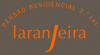 Logo Residencial Laranjeira