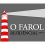 Logo Residencial O Farol