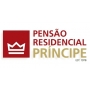 Logo Residencial Príncipe