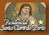 Residencial Santa Clara