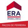 Era, Paços de Ferreira - Resposta Actual, Mediação Imobiliária, S.A.