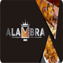 Restaurante Alambra