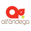 Logo Restaurante Alfândega