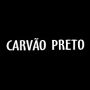 Logo Restaurante Carvão Preto
