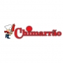 Logo Restaurante Chimarrão, Av Roma- Lisboa