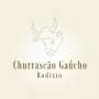 Logo Restaurante Churrascão Gaúcho