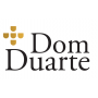 Restaurante Dom Duarte