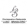 Restaurante Luso Brasileiro