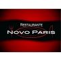 Restaurante Novo Paris