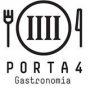 Restaurante Porta 4