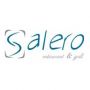 Logo Restaurante Salero