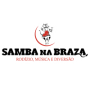 Restaurante Samba na Braza