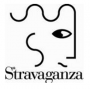 Logo Restaurante Stravaganza