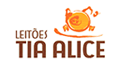 Restaurante Tia Alice, LoureShopping