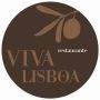 Restaurante Viva Lisboa