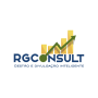 Logo RGConsult - Serviços de Gestão, Contabilidade e Fiscalidade, Lda.