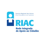 Riac, Parque Atlântico