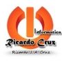 Ricardo Cruz - Informática