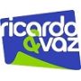 Ricardo & Vaz, Lda - Lojas Online