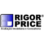 Rigor Price - Avaliação Imobiliária e Consultoria