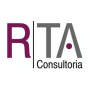 Logo RTA Consultoria, Lda