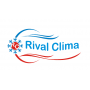 Logo RIVAL-CLIMA, LDA