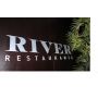 Logo River Restaurante, Lda