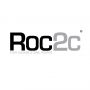 Logo Roc2c